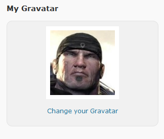 profile_gravatar